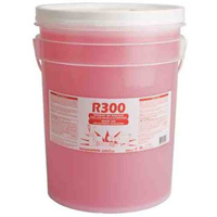 R-300 Rinse Aid, 20 L, Pail Oxford Builders Supplies Inc