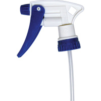 General Purpose Trigger Sprayer, 8" Tube Length Oxford Builders Supplies Inc
