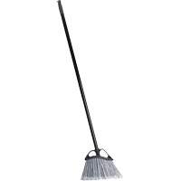 Small Angle Broom with Handle, 36" Long Oxford Builders Supplies Inc