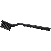 Handheld Grout Cleaning Brush, 7" Length Oxford Builders Supplies Inc