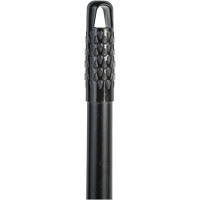 Manche avec capuchon &agrave; suspendre, M&eacute;tal, Pointe Filetage ACME, 7/8" dia, 48" lo Oxford Builders Supplies Inc