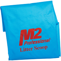 Replacement Litter Scoop Oxford Builders Supplies Inc