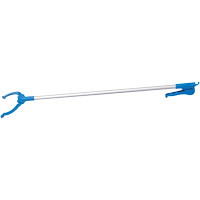 Litter Picker, 40" L Oxford Builders Supplies Inc