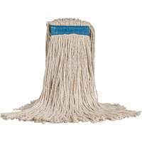 Wet Mops & Pads