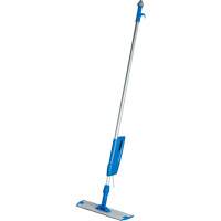 Spray Xpress Microfibre Floor Mop Oxford Builders Supplies Inc