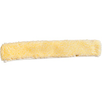 Manchon pour lavette &agrave; vitres Oxford Builders Supplies Inc