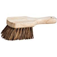 Food Hygiene Brushes