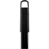 Manche robuste, M&eacute;tal, Pointe Filetage ACME, 15/16" dia, 54" lo Oxford Builders Supplies Inc