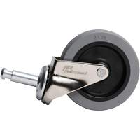 Replacement Casters Oxford Builders Supplies Inc