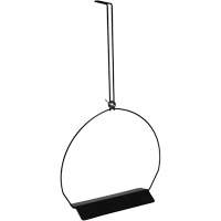 Litter Scoop Frame Oxford Builders Supplies Inc