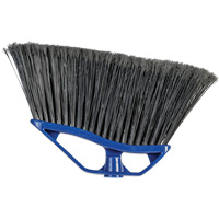 T&ecirc;te de balai oblique Mars, Longueuer de 12" Oxford Builders Supplies Inc