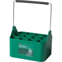 Easy Scrub Express Caddy Oxford Builders Supplies Inc