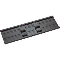 Porte-tampon Easy Shine Oxford Builders Supplies Inc