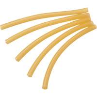 Tubes distributeurs de rechange Easy Shine Oxford Builders Supplies Inc