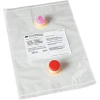 Pochette r&eacute;utilisable Easy Shine Oxford Builders Supplies Inc