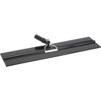 Support pour vadrouille &agrave; t&ecirc;te plate Easy Scrub Express Oxford Builders Supplies Inc
