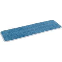 Tampon applicateur d'enduit protecteur pour plancher Scotchgard, Finition, 18" Oxford Builders Supplies Inc