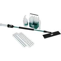 Easy Scrub Express Starter Kit Oxford Builders Supplies Inc