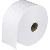 Doodleduster Cloth, Microfibre, White Oxford Builders Supplies Inc