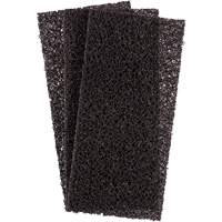 Tampon Hi Pro Doodlebug, 10" lo x 4-3/5" la Oxford Builders Supplies Inc