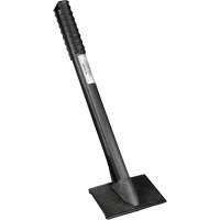 Support pour tampon tout usage Scotch-Brite Oxford Builders Supplies Inc
