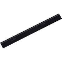 Scotch-Brite Squeegee Replacement, Blade Oxford Builders Supplies Inc