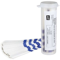 Bande dessais de la qualit&eacute; de lhuile mod&egrave;le 1004 Oxford Builders Supplies Inc