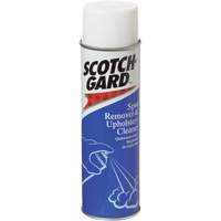 D&eacute;tachant pour tapis et nettoyant pour meubles rembourr&eacute;s, 17 oz, Canette a&eacute;rosol Oxford Builders Supplies Inc