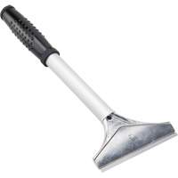 Floor Scraper Oxford Builders Supplies Inc