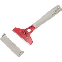 Floor Scraper Oxford Builders Supplies Inc