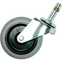 Waste Receptacle Parts & Accessories