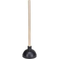 Washroom Fixtures, Accessories & Hardware
