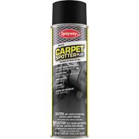 Nettoyant de taches pour tapis Oxford Builders Supplies Inc