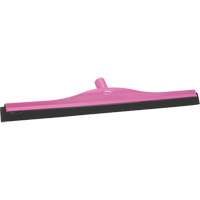 Raclette avec lame en mousse, 24", Lame Droit Oxford Builders Supplies Inc