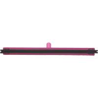 Raclette avec lame en mousse, 24", Lame Droit Oxford Builders Supplies Inc