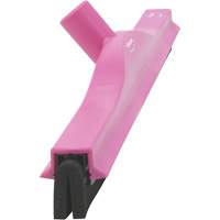 Raclette avec lame en mousse, 24", Lame Droit Oxford Builders Supplies Inc