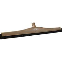 Raclette avec lame en mousse, 24", Lame Droit Oxford Builders Supplies Inc