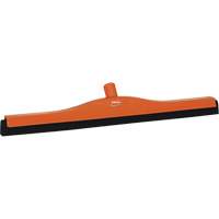 Raclette avec lame en mousse, 24", Lame Droit Oxford Builders Supplies Inc
