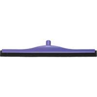 Raclette avec lame en mousse, 24", Lame Droit Oxford Builders Supplies Inc