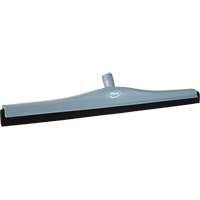 Raclette avec lame en mousse, 24", Lame Droit Oxford Builders Supplies Inc