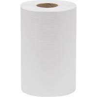 Rouleau d'essuie-tout Everest Pro, 1 pli, Standard, 300' lo Oxford Builders Supplies Inc