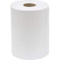 Rouleau d'essuie-tout Everest Pro, 1 pli, Standard, 425' lo Oxford Builders Supplies Inc