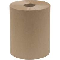 Rouleau d'essuie-tout Everest Pro, 1 pli, Standard, 600' lo Oxford Builders Supplies Inc