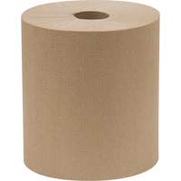 Rouleau d'essuie-tout Everest Pro, 1 pli, Standard, 800' lo Oxford Builders Supplies Inc