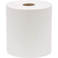 Rouleau d'essuie-tout Everest Pro, 1 pli, Standard, 800' lo Oxford Builders Supplies Inc