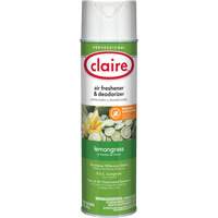 Fournitures de salle de bain