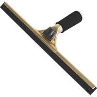 Window Squeegees