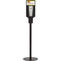 AutoFoam Hand Sanitizer Stand Oxford Builders Supplies Inc