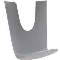 AutoFoam Hand Sanitizer Stand Drip Tray Oxford Builders Supplies Inc