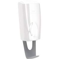 AutoFoam Hand Sanitizer Stand Drip Tray Oxford Builders Supplies Inc